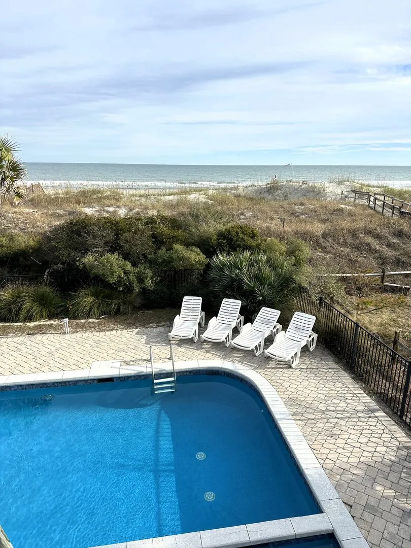 Dock Holliday photo 3