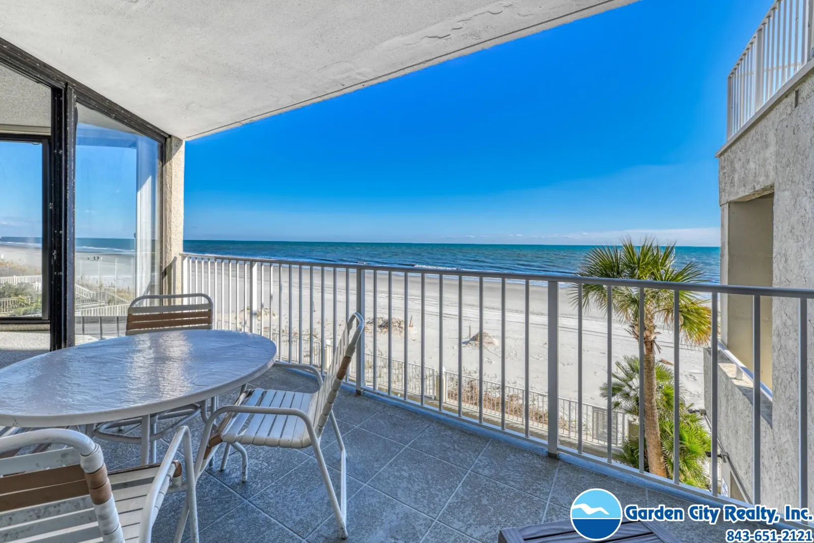 One Ocean Place 203 photo 2