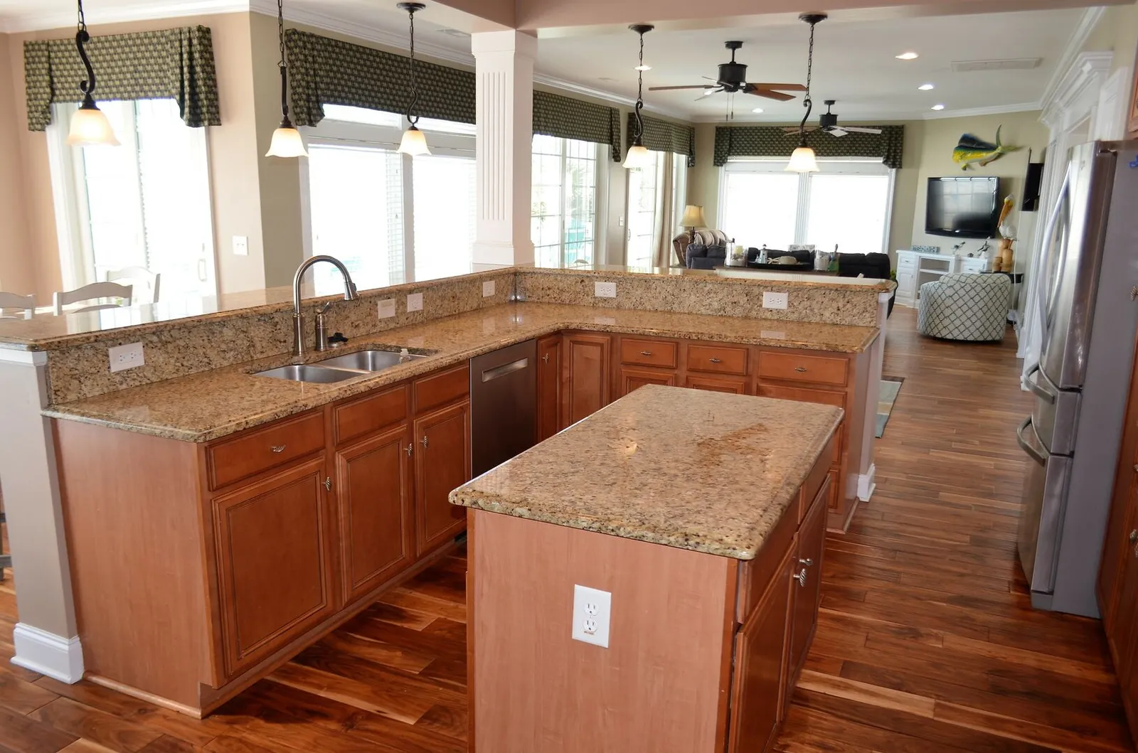 Palmetto Paradise photo 20