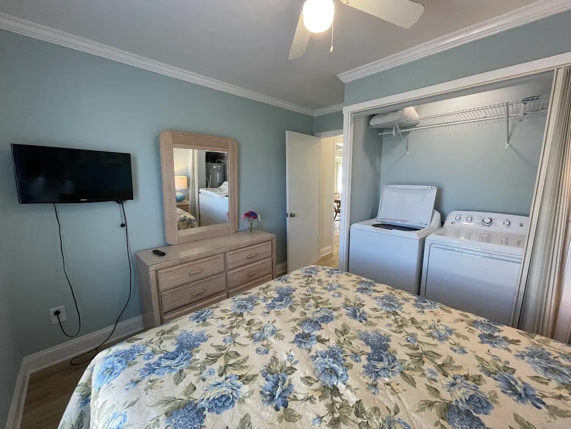Pegasus Rest photo 18