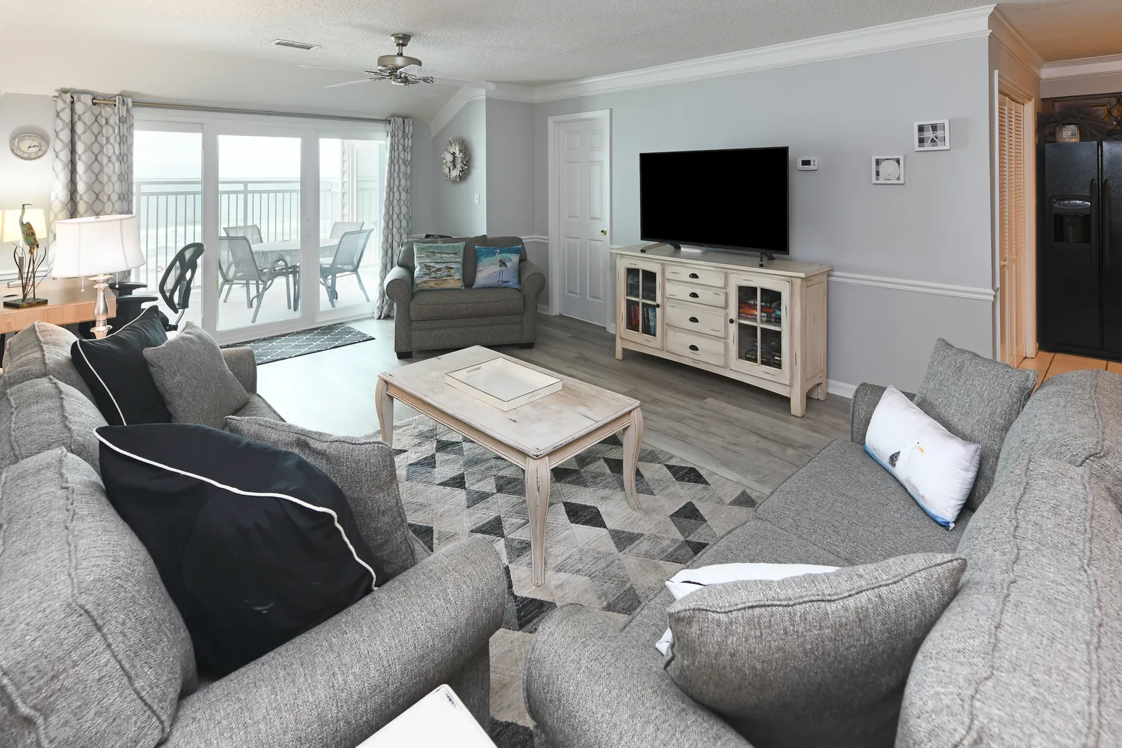 South Shores II 202 photo 8