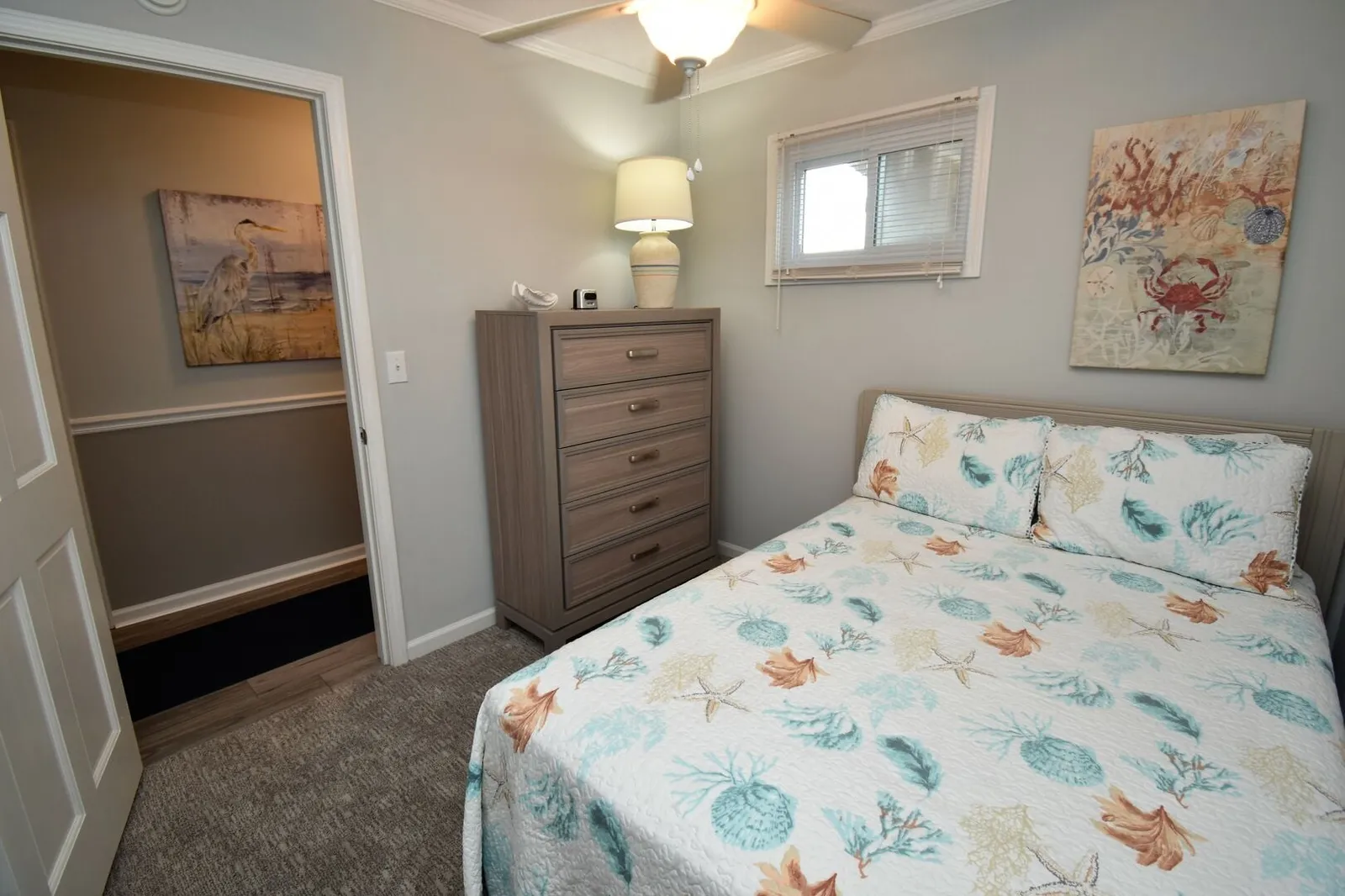Palmetto Dunes 202 photo 13