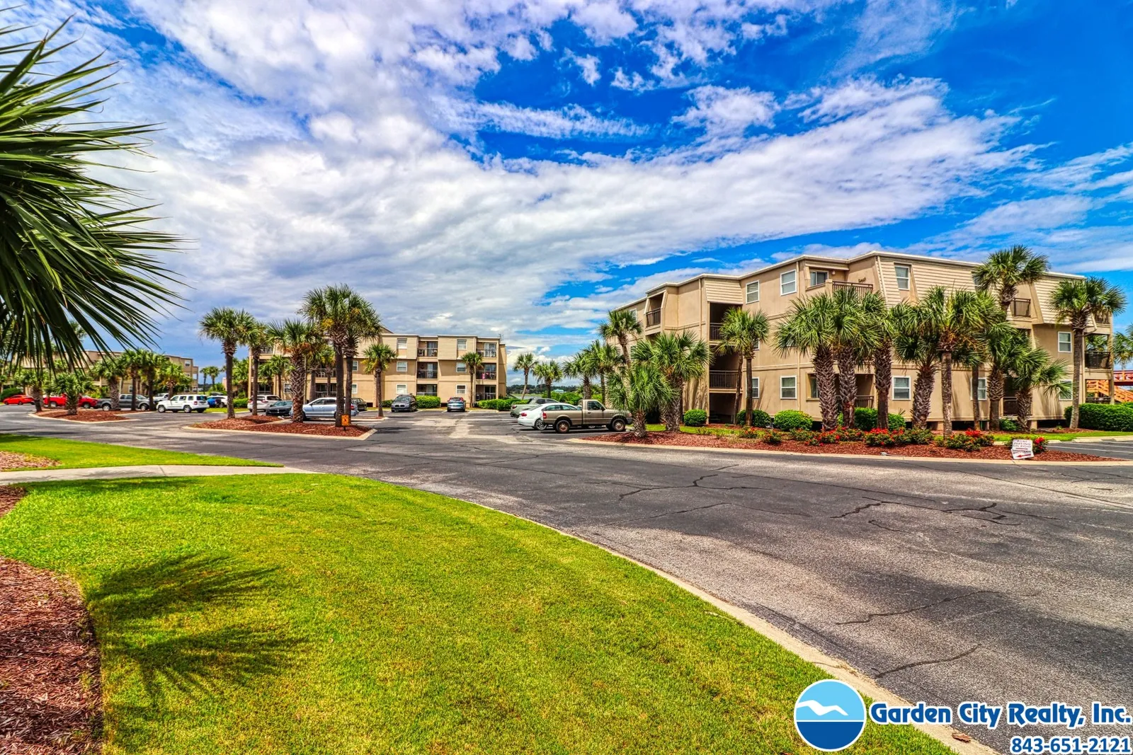 Inlet Pointe 2 photo 3
