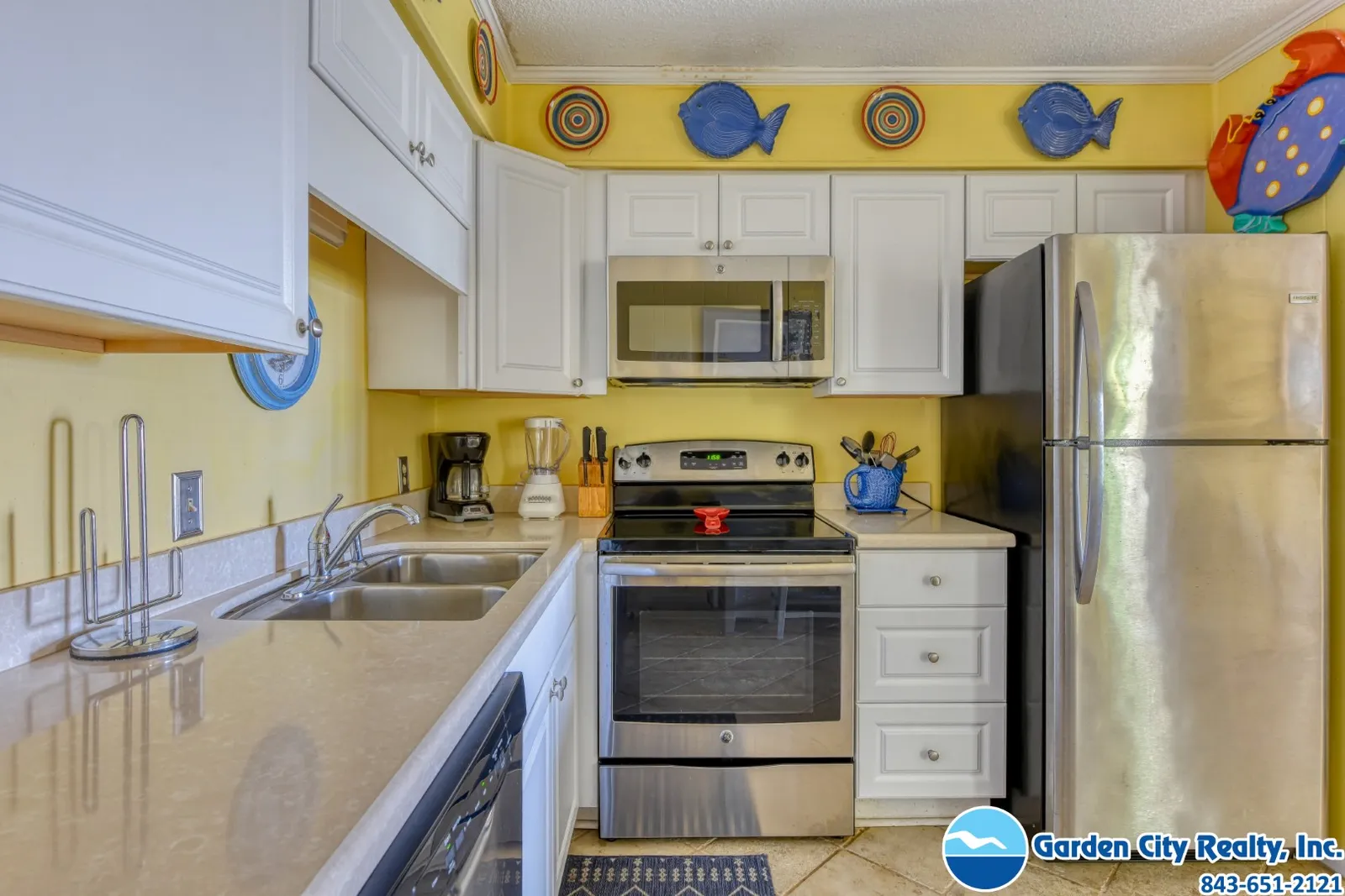 Inlet Pointe 29 photo 14
