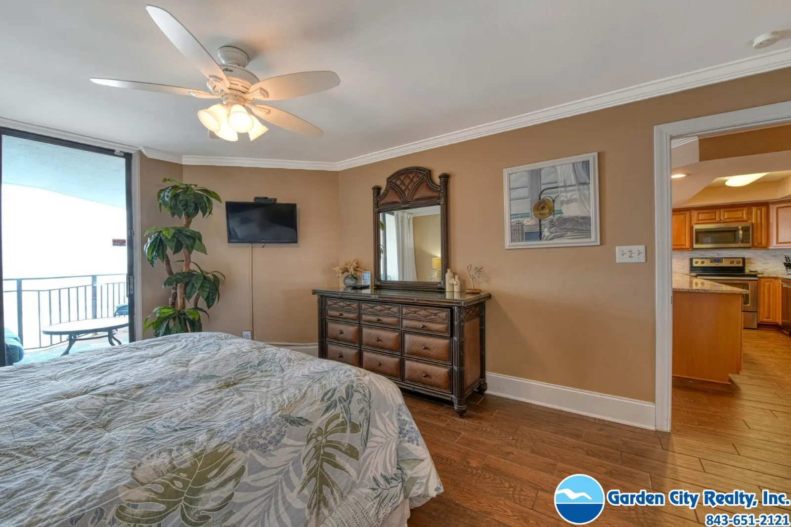 Surf Master 402 photo 17