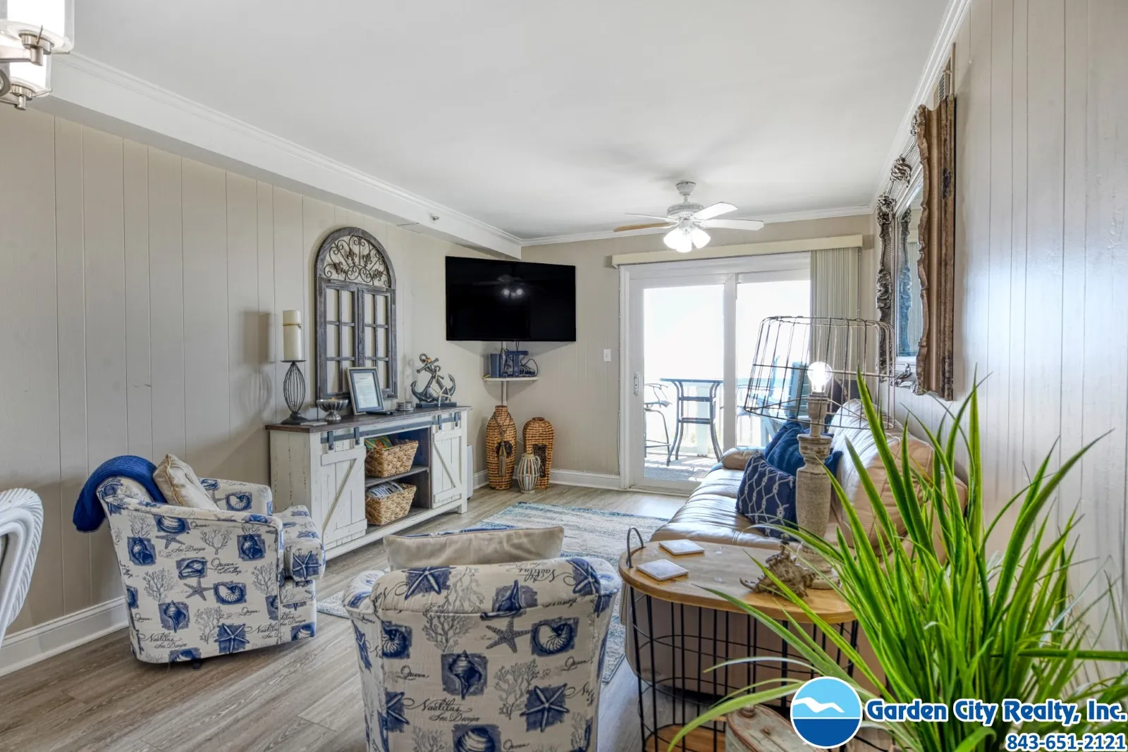 Beach House 107 photo 21