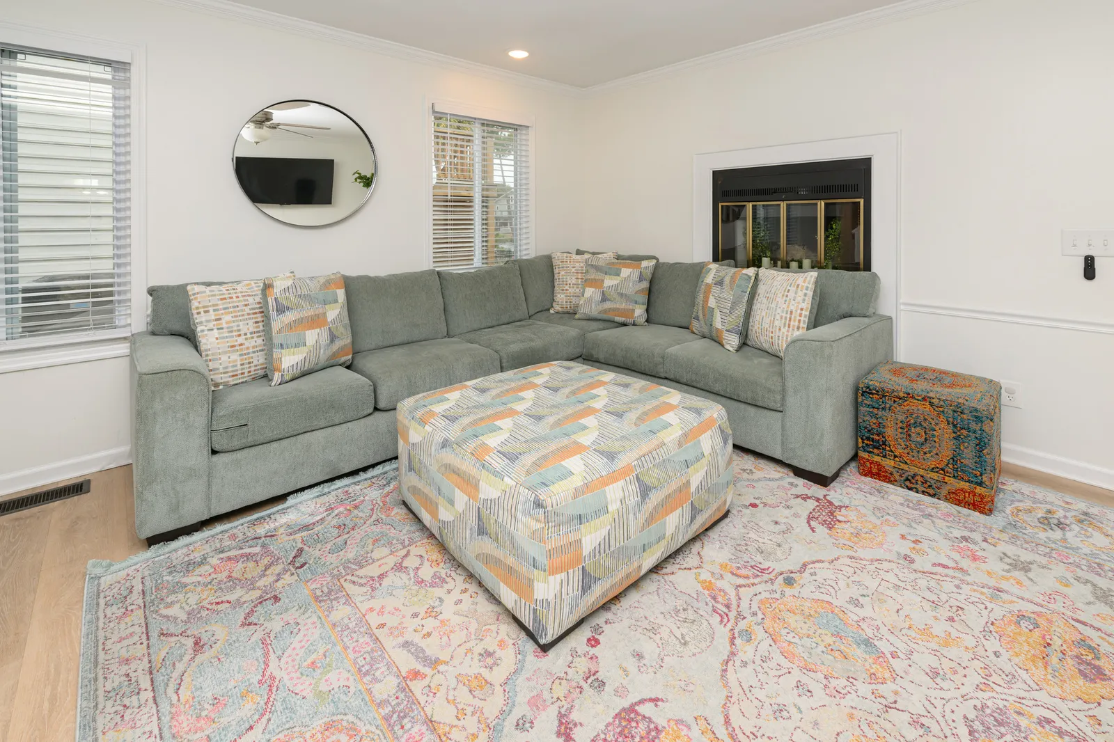 Villa Anna photo 11
