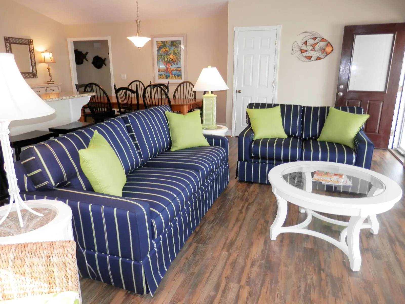 Crenson Beach, 507 N. Waccamaw Drive, Garden City Beach photo 13