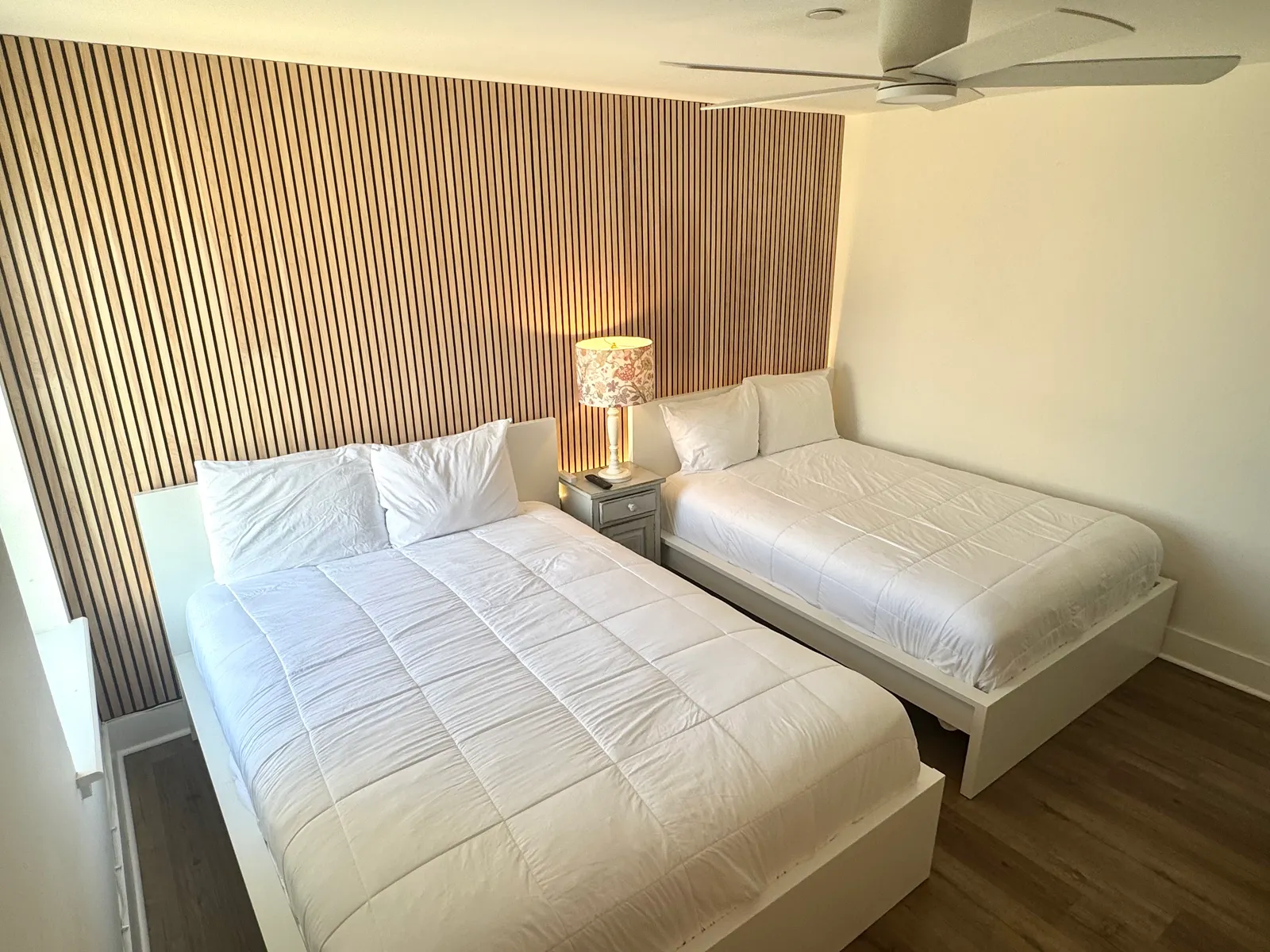 Surf Master, Unit 1207 photo 24