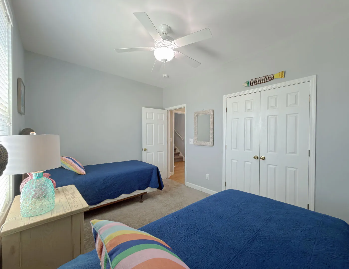 Southern Grace photo 19