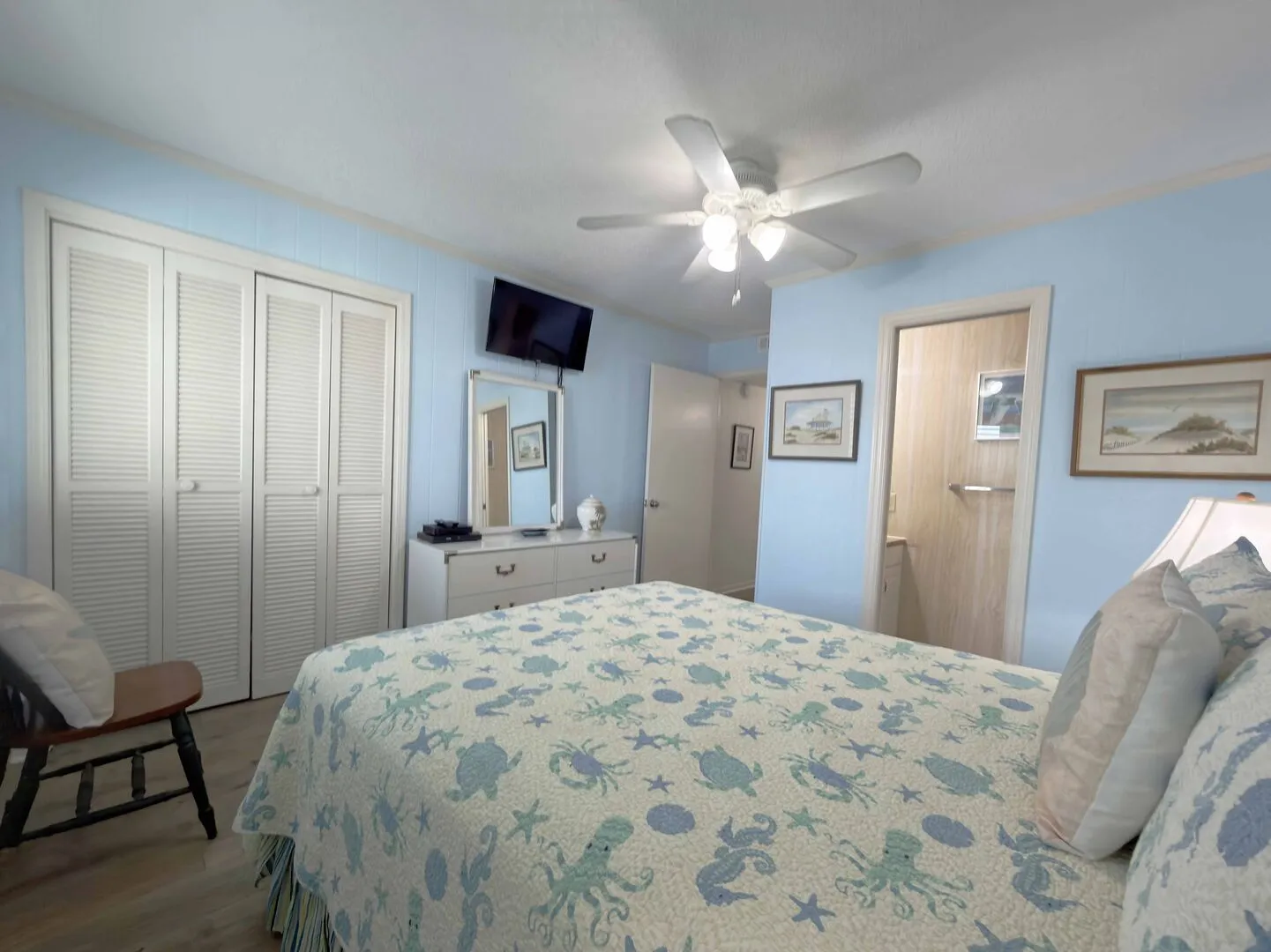 South Pointe Villas 20 photo 15