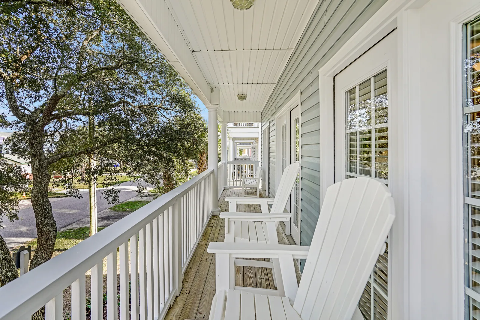 Blue Haven photo 21