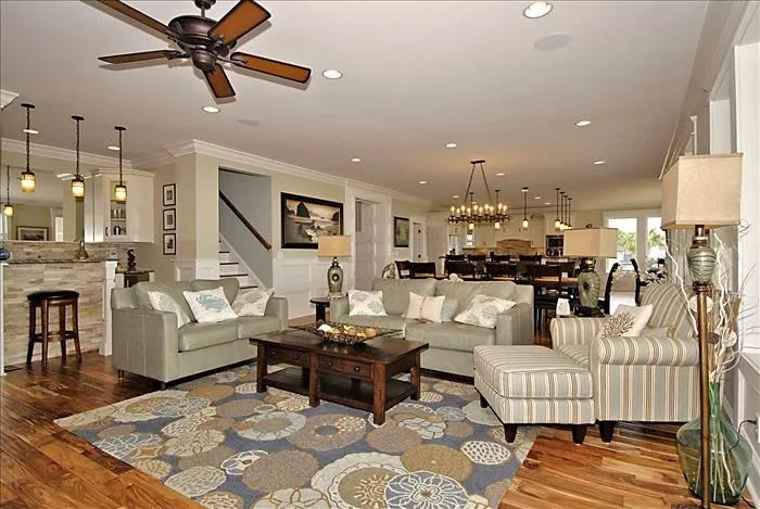 Gulf Stream Breeze photo 9