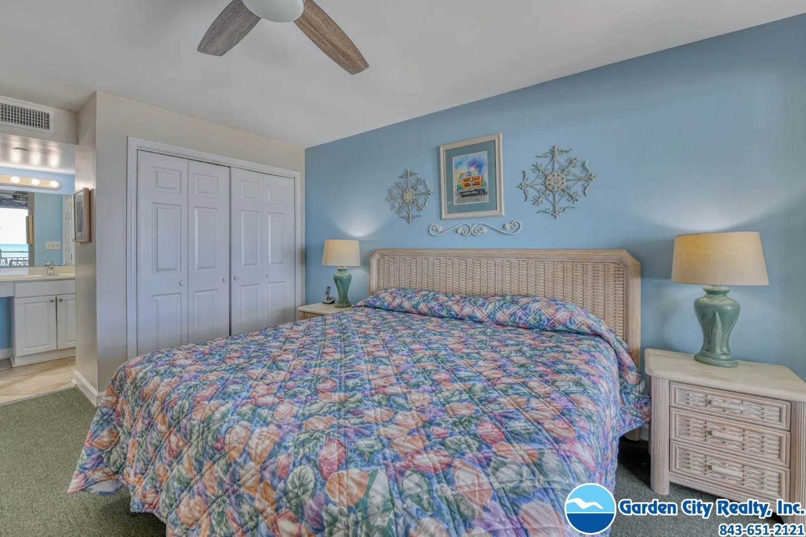 Surf Master 103 photo 20