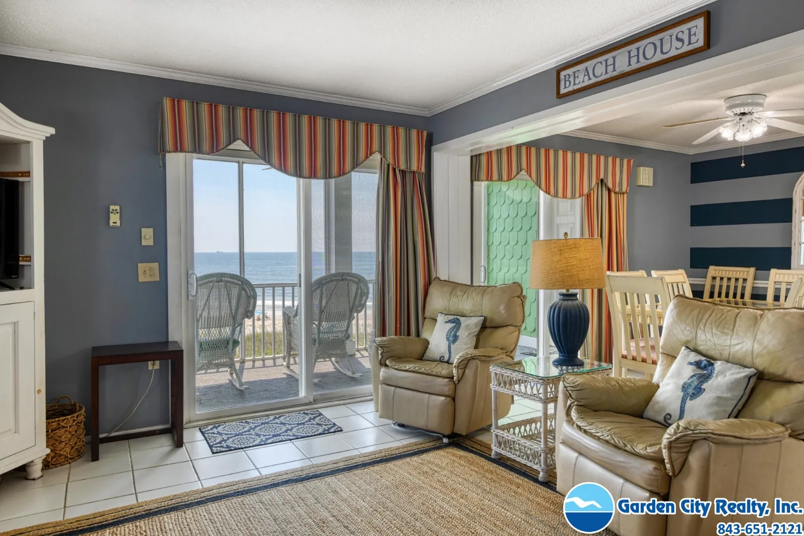 Compass Rose 41 photo 15