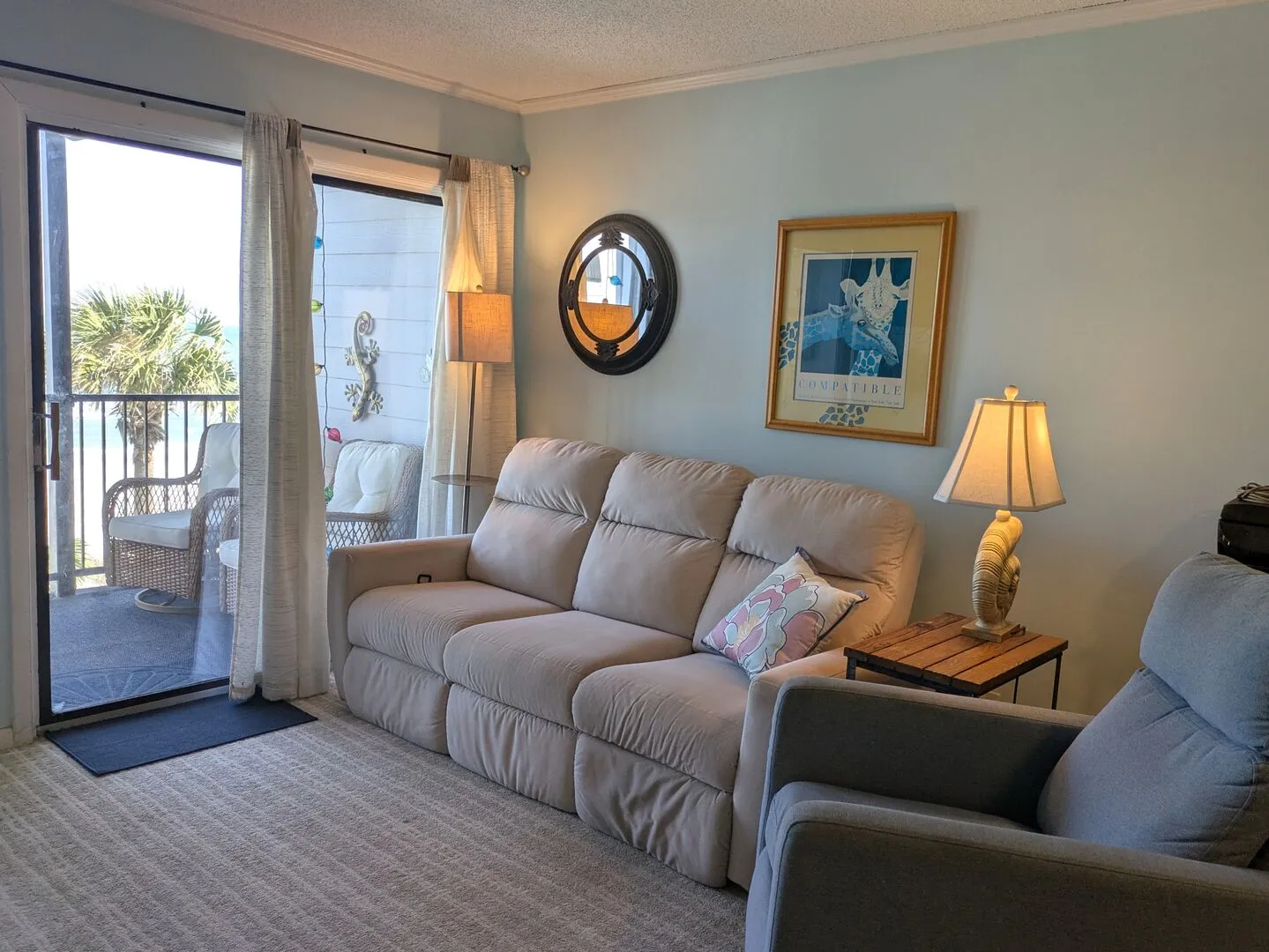 Ocean Cove 203 photo 6
