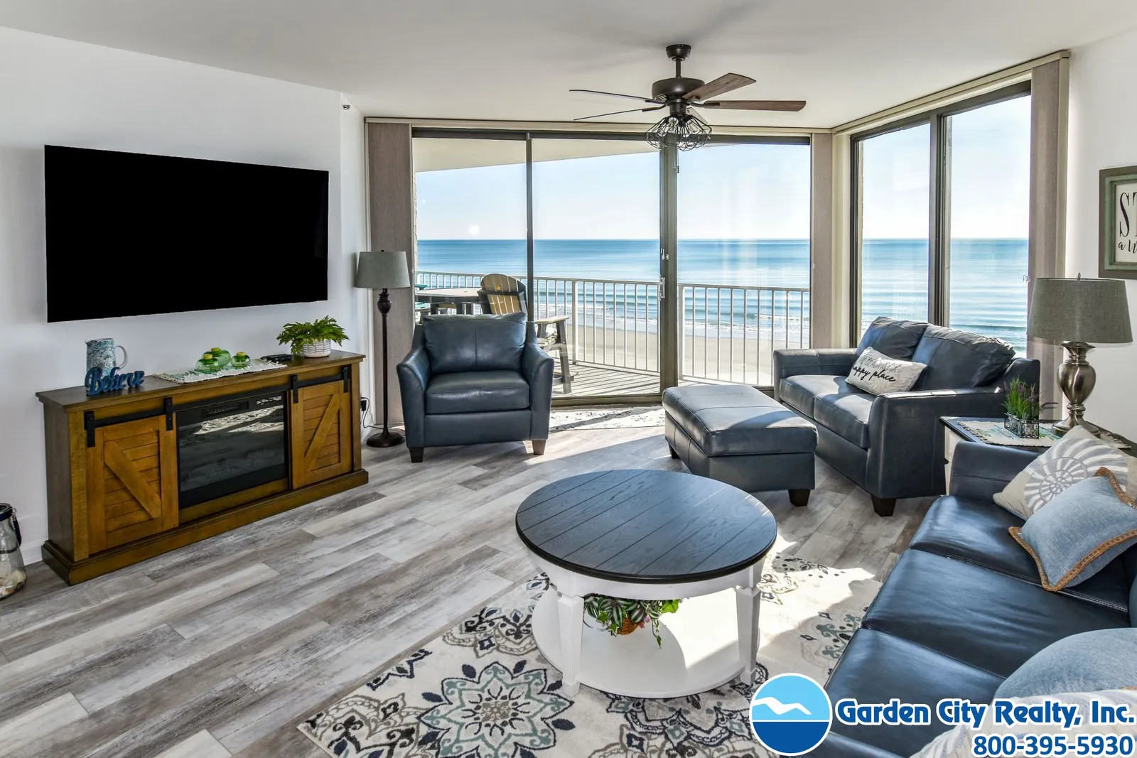 One Ocean Place 409 photo 4