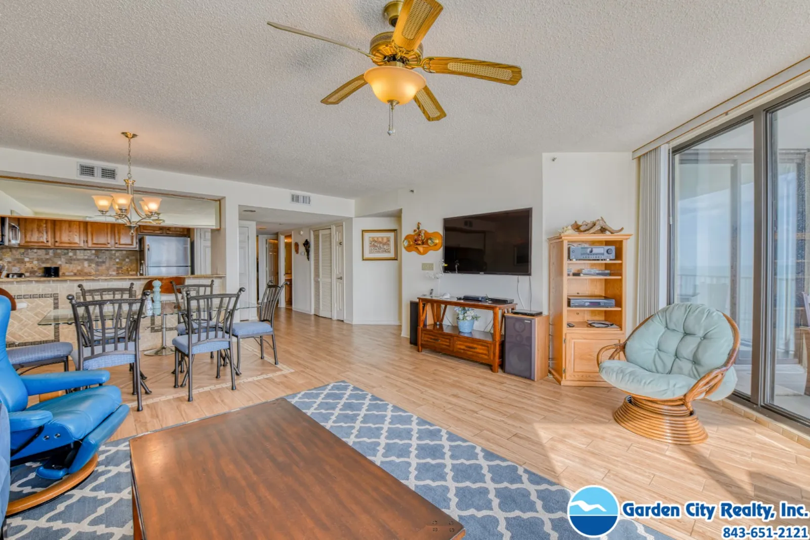 One Ocean Place 804 photo 6