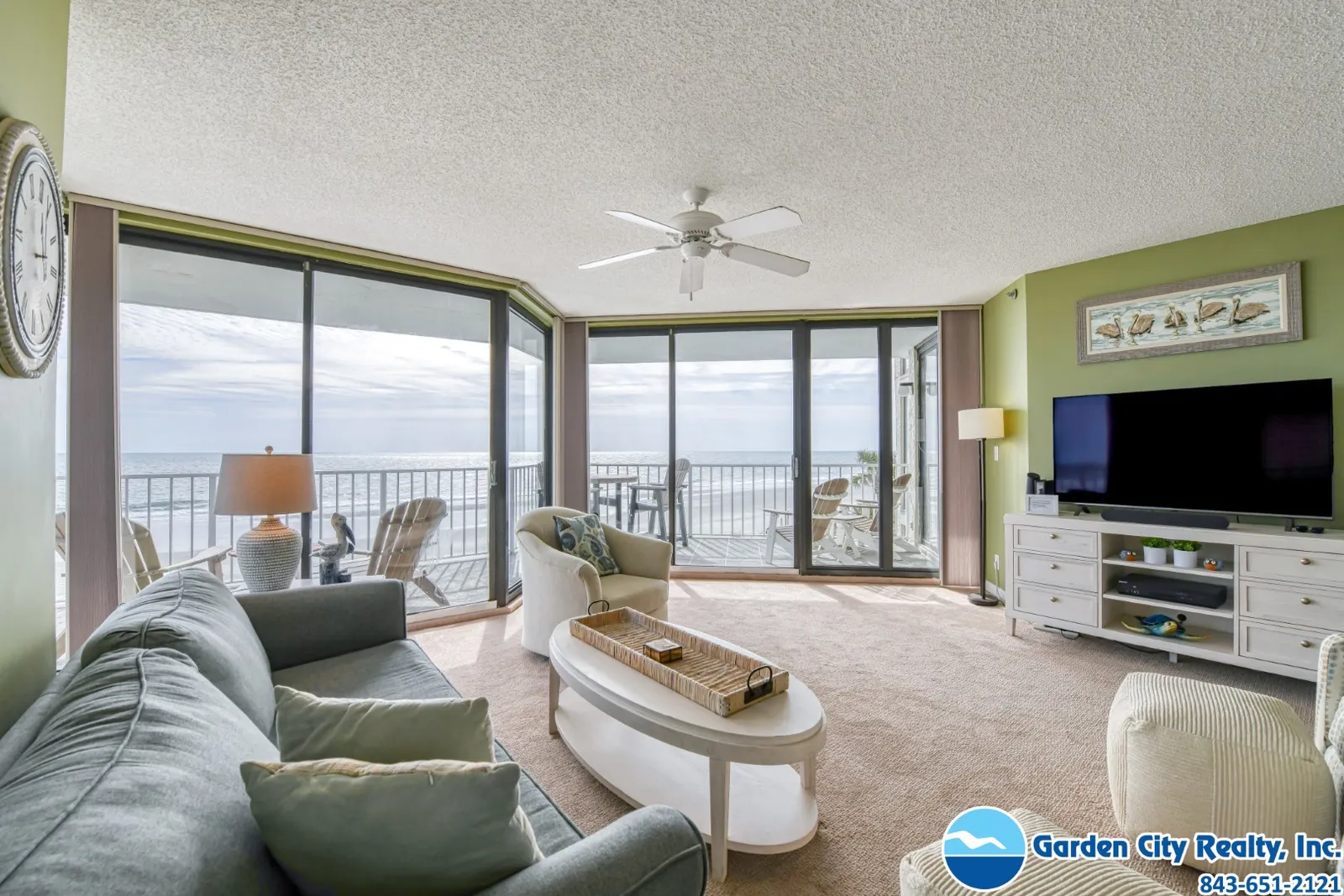 One Ocean Place 201 photo 13