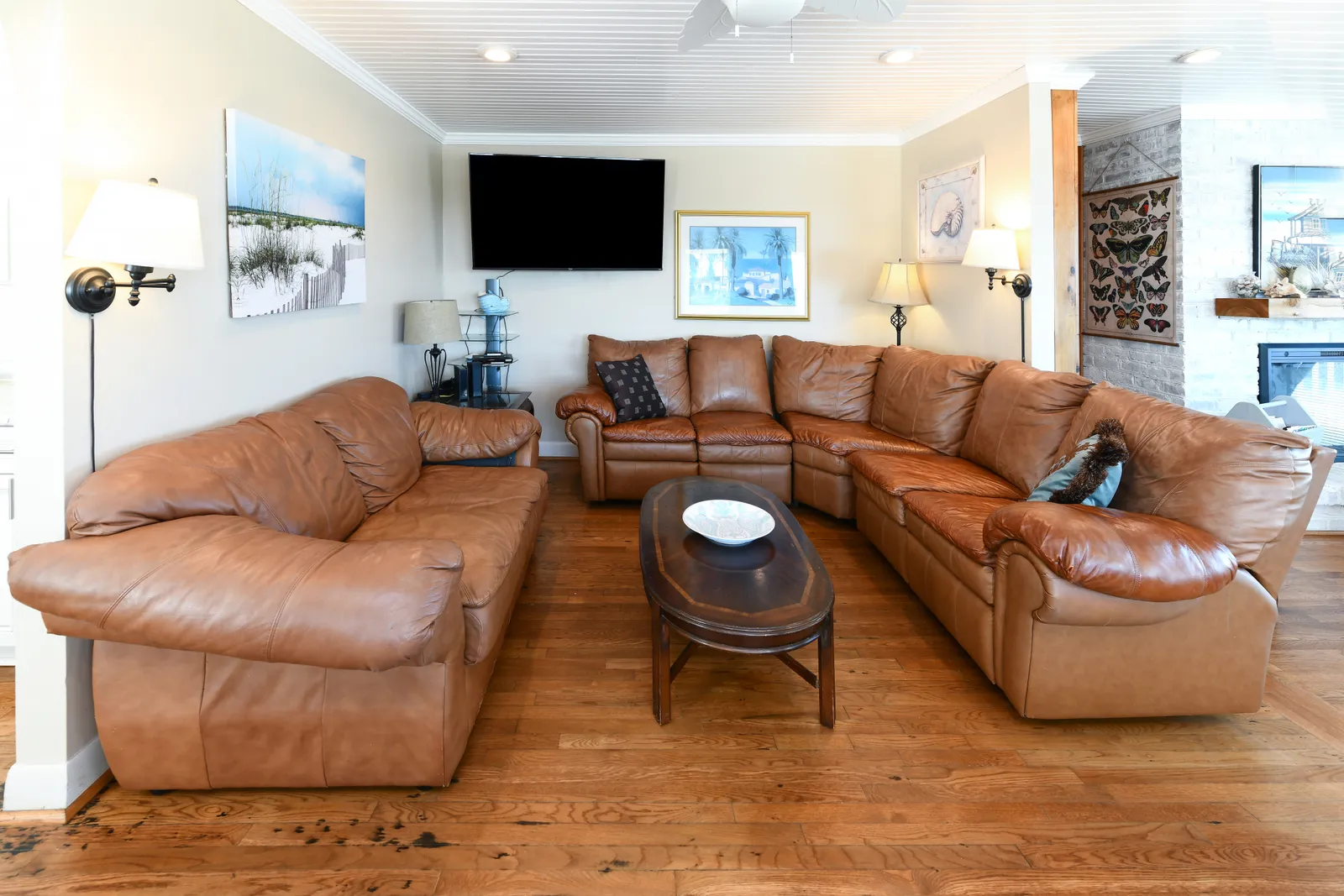 Carroll House photo 23