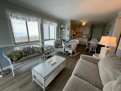 South Pointe Villas 8