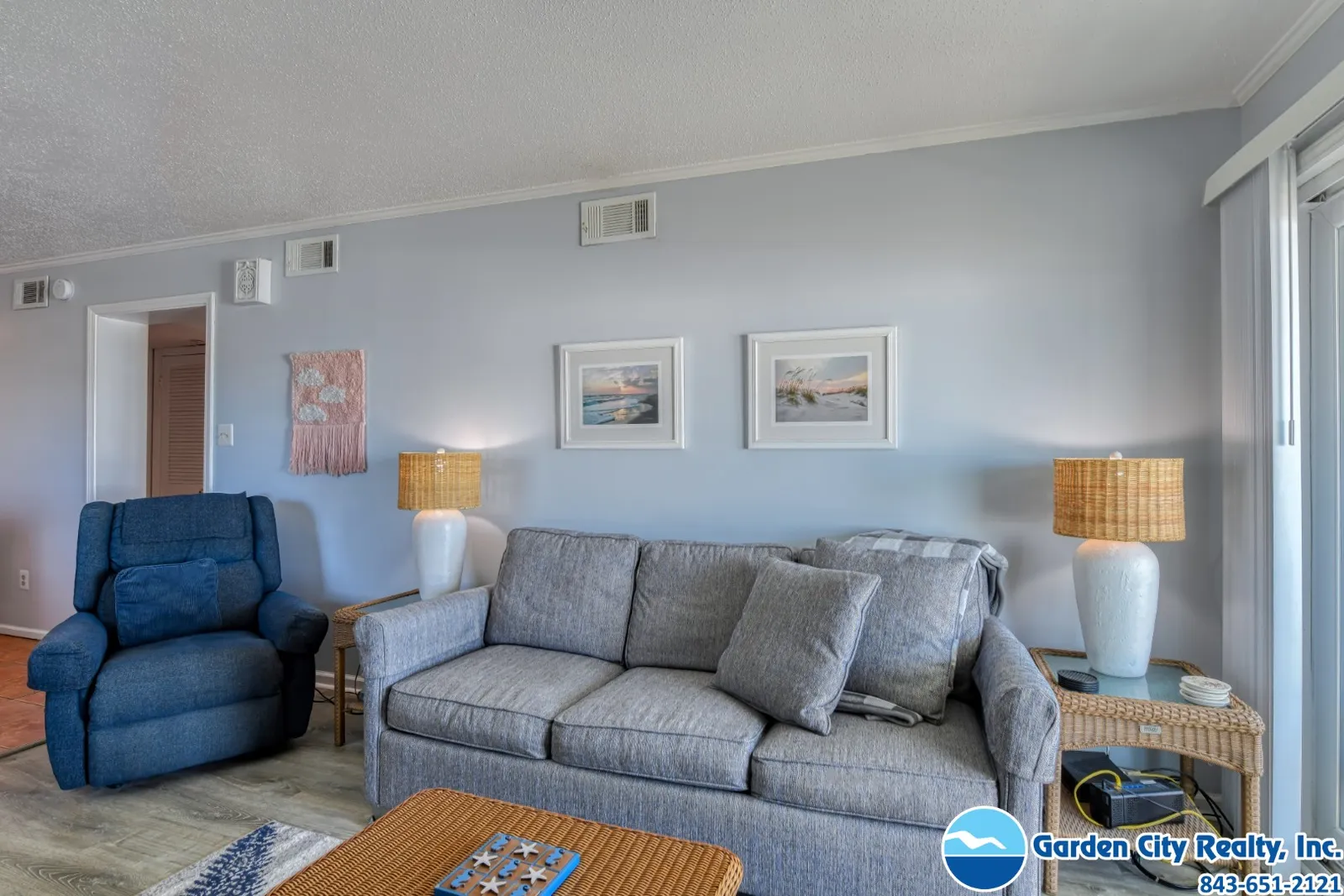 Beach House 305 photo 7