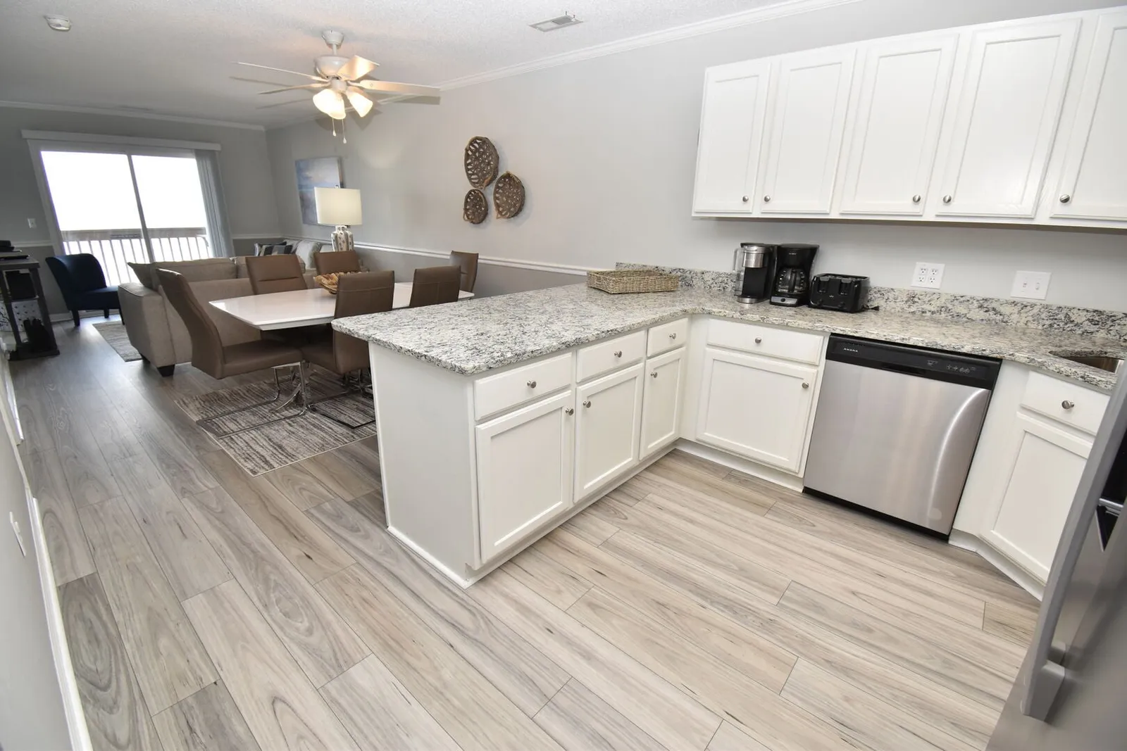 Palmetto Dunes 202 photo 7