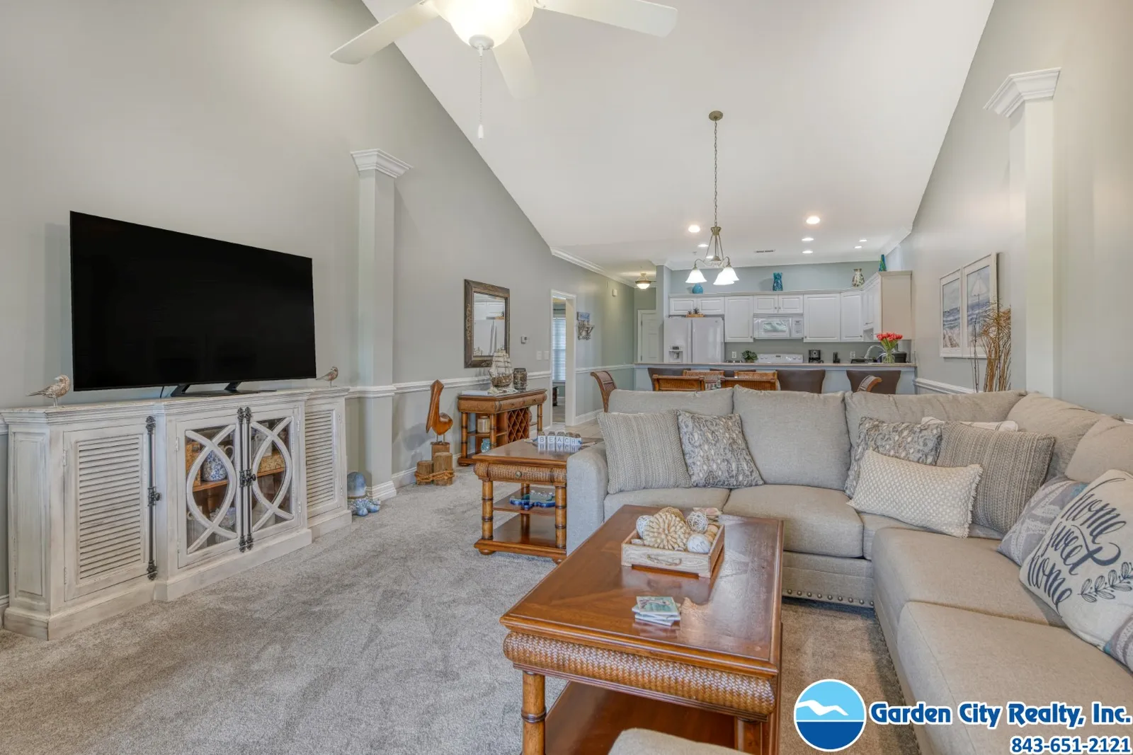 Tupelo Bay Villas 314 - Golf Shores photo 23