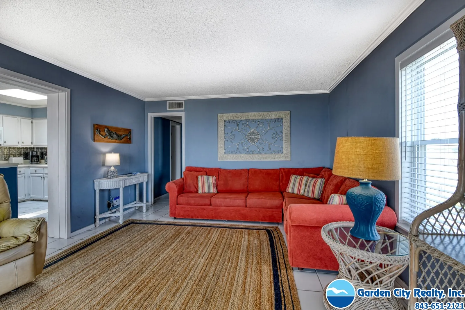 Compass Rose 41 photo 10