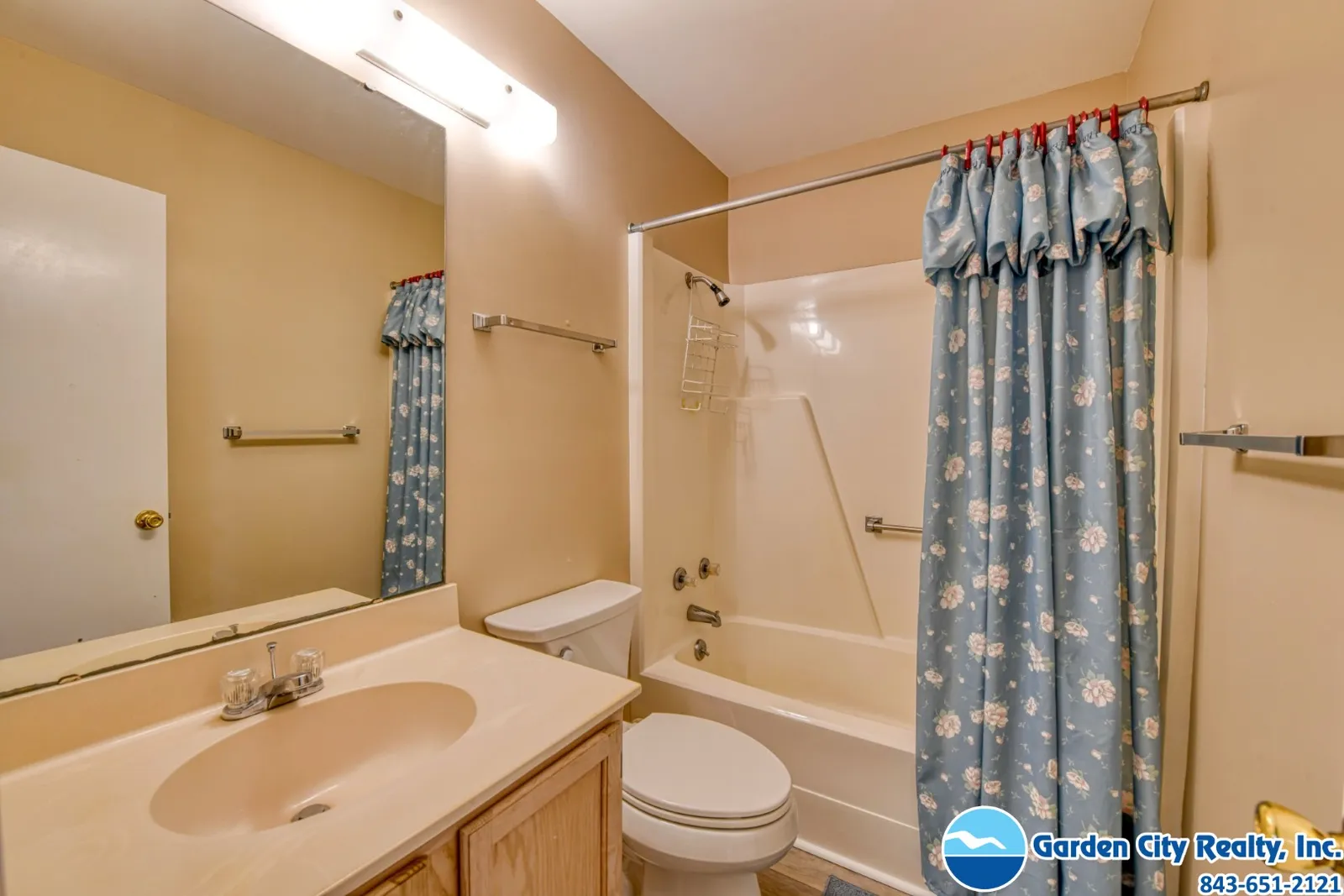 Inlet Pointe 2 photo 19