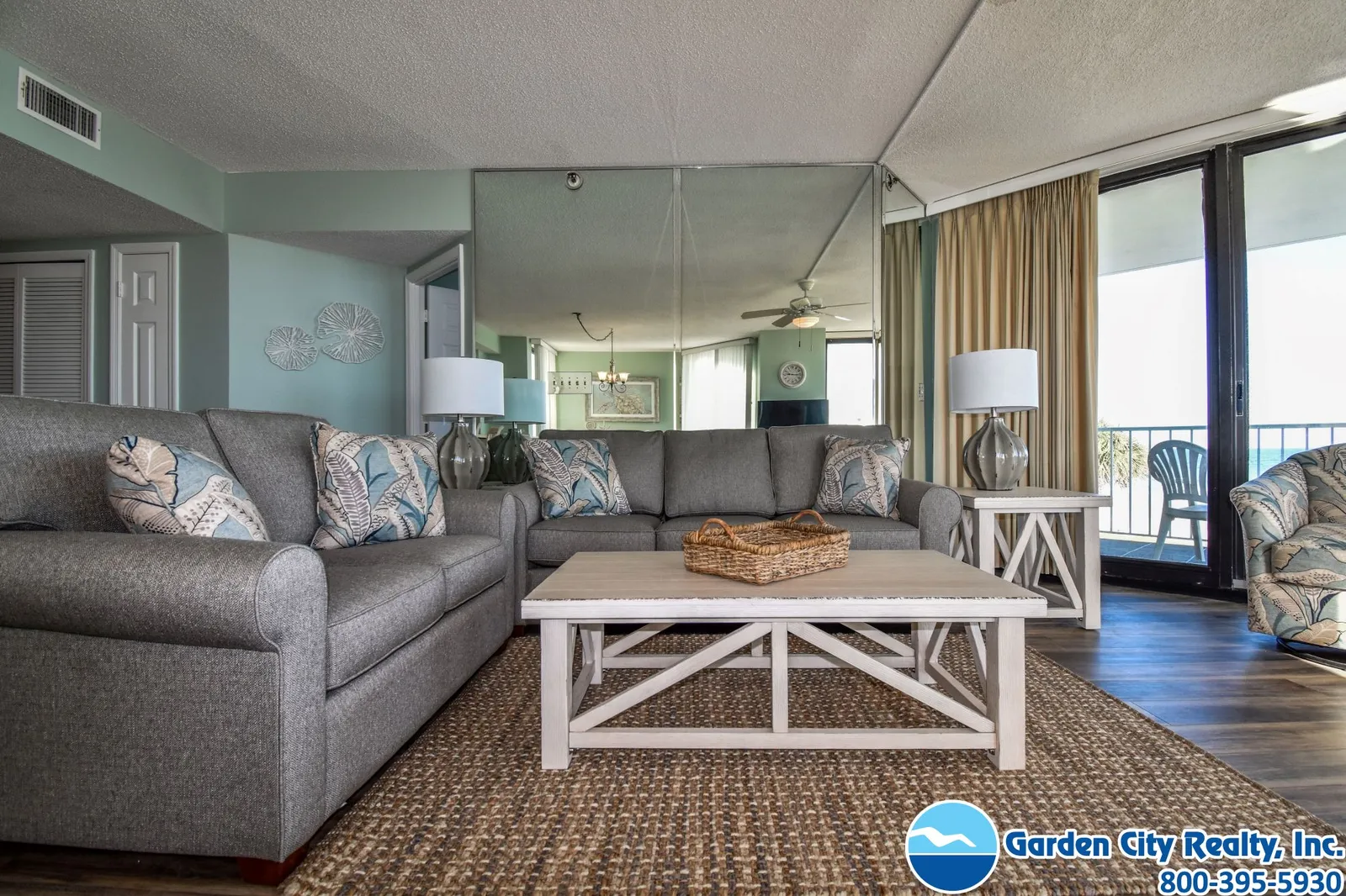 One Ocean Place 210 photo 6