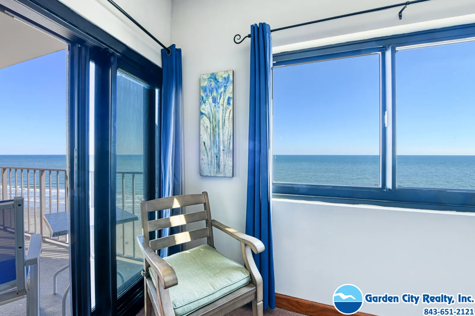 Horizon East 804 photo 20