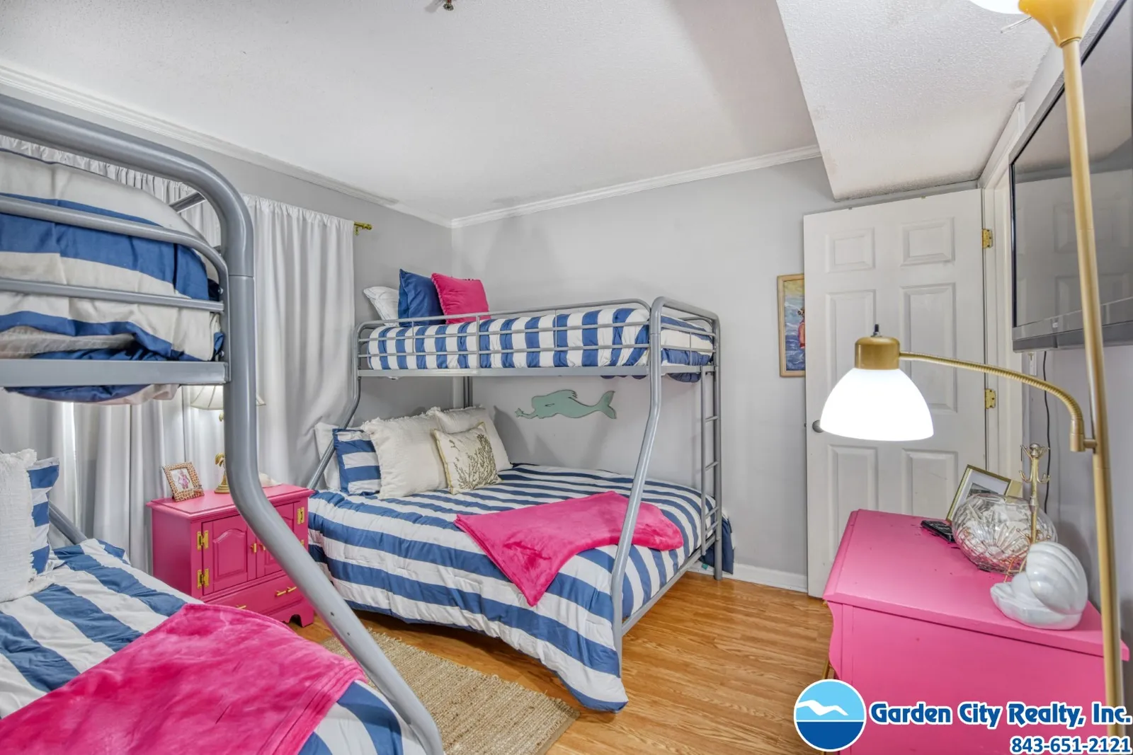 Seasider 405 photo 21