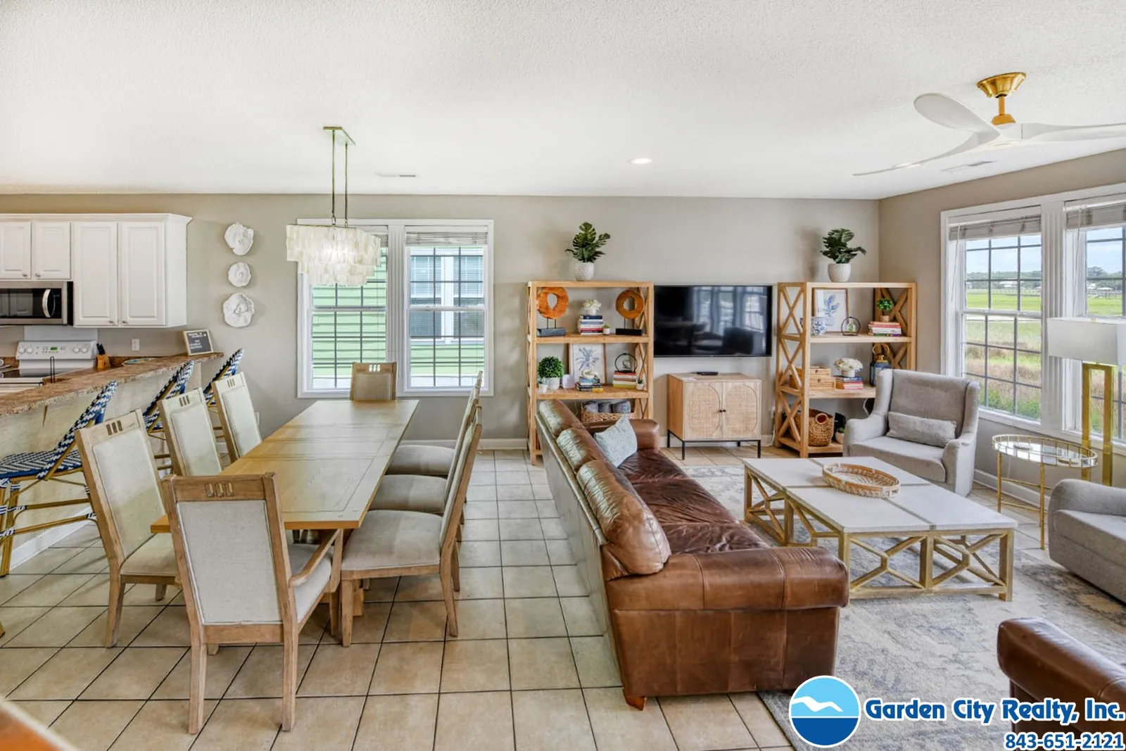 142 Cypress photo 20