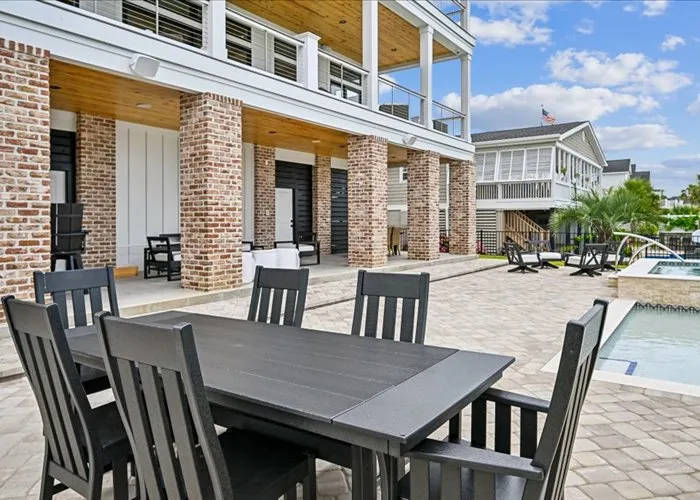 Best of Both Worlds photo 20
