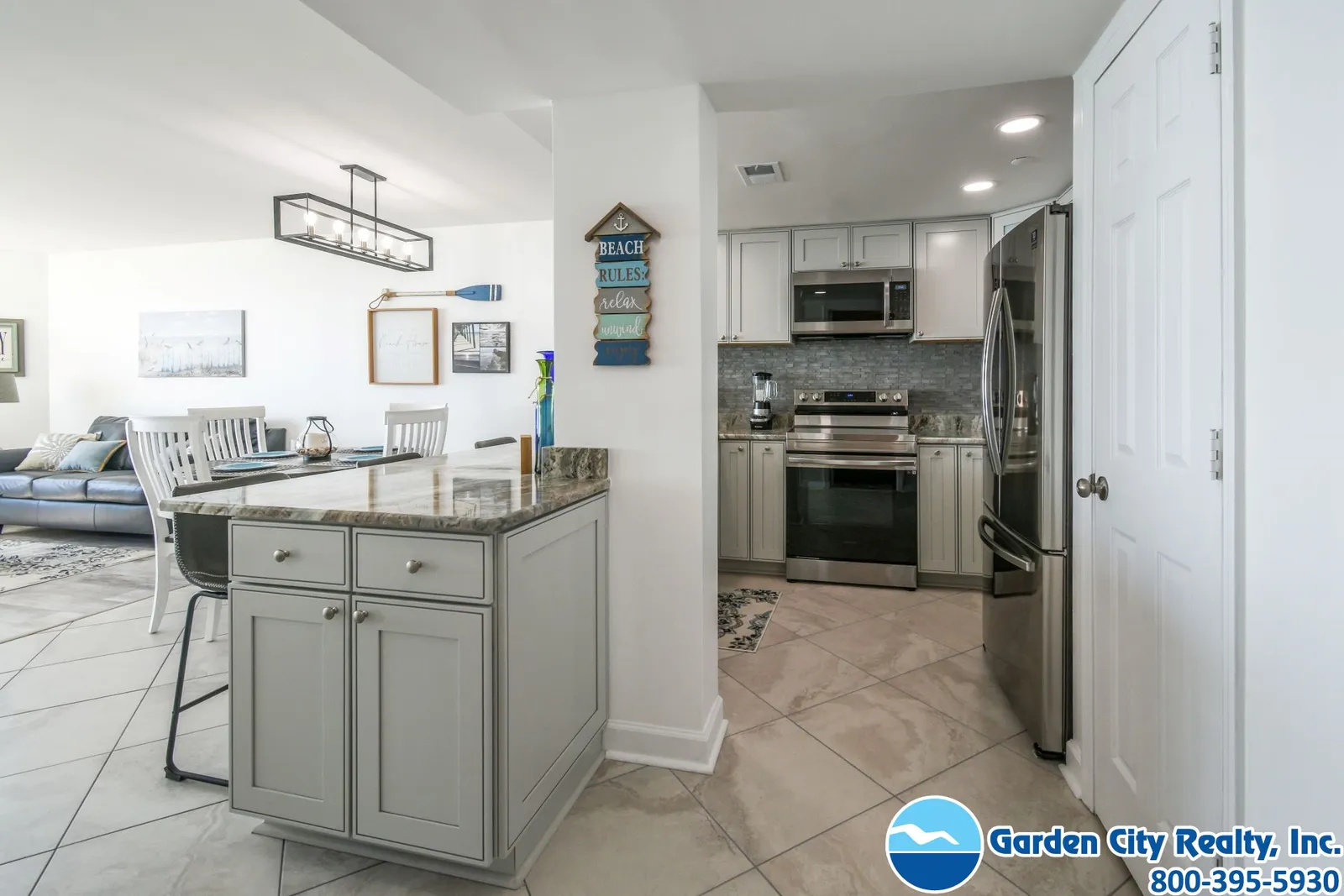 One Ocean Place 409 photo 15