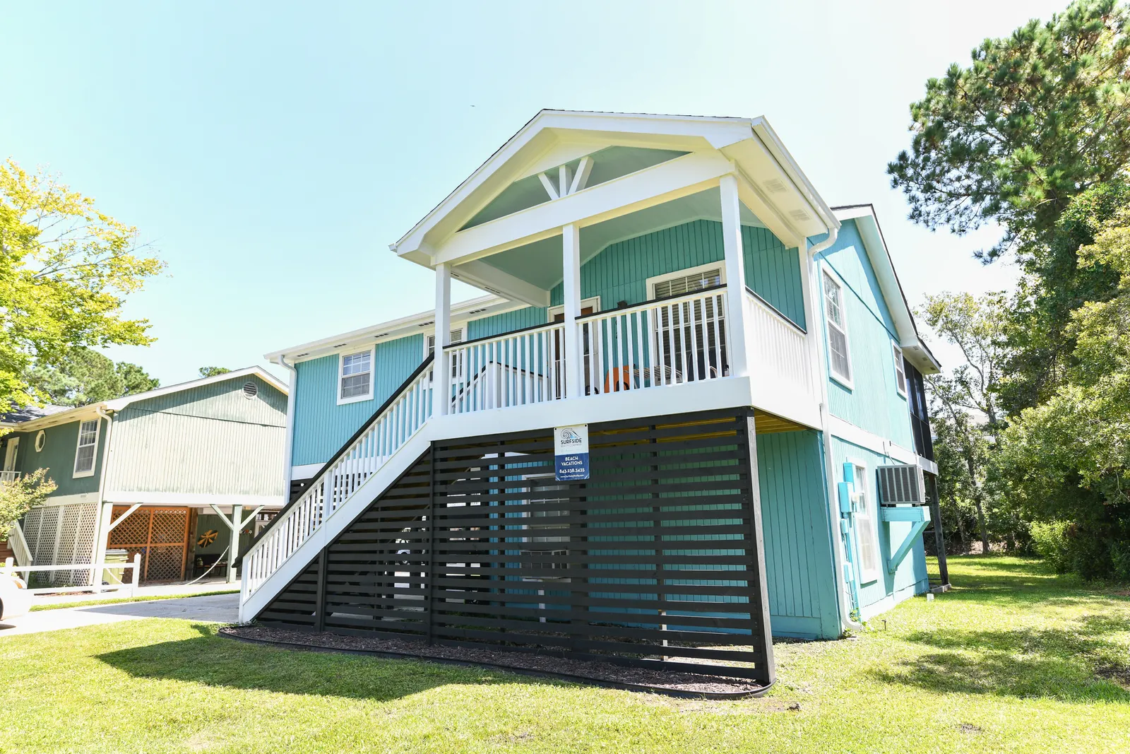 Phillips Cottage photo 2