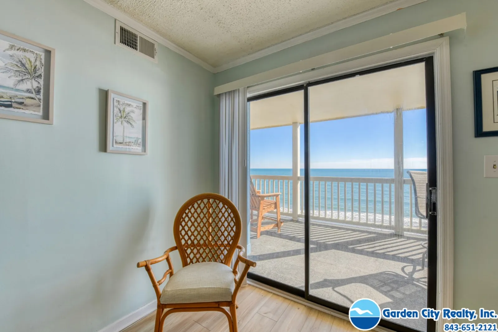 Seasider 302 photo 15