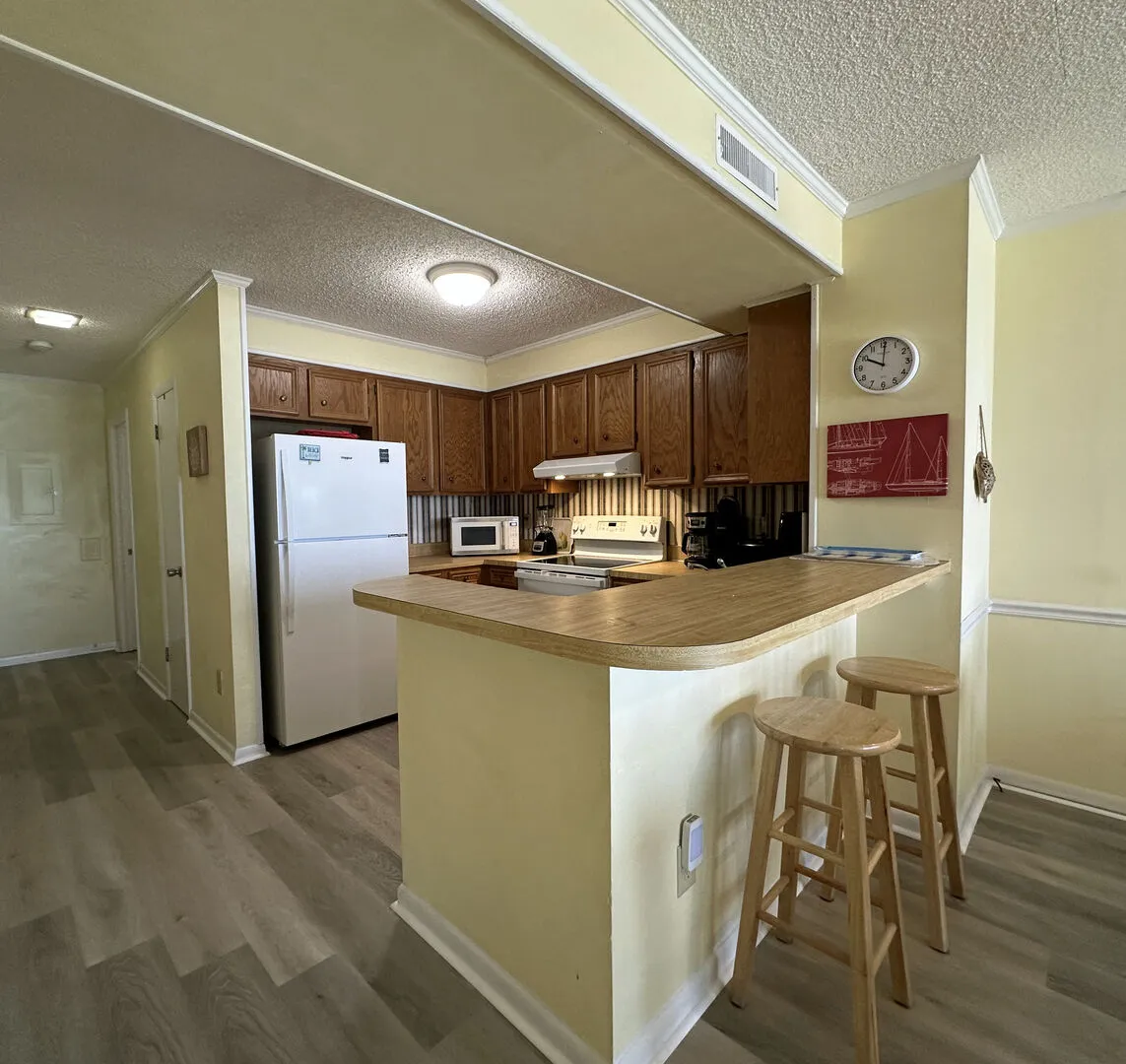 Ocean Cove 108 (Sea View) photo 15
