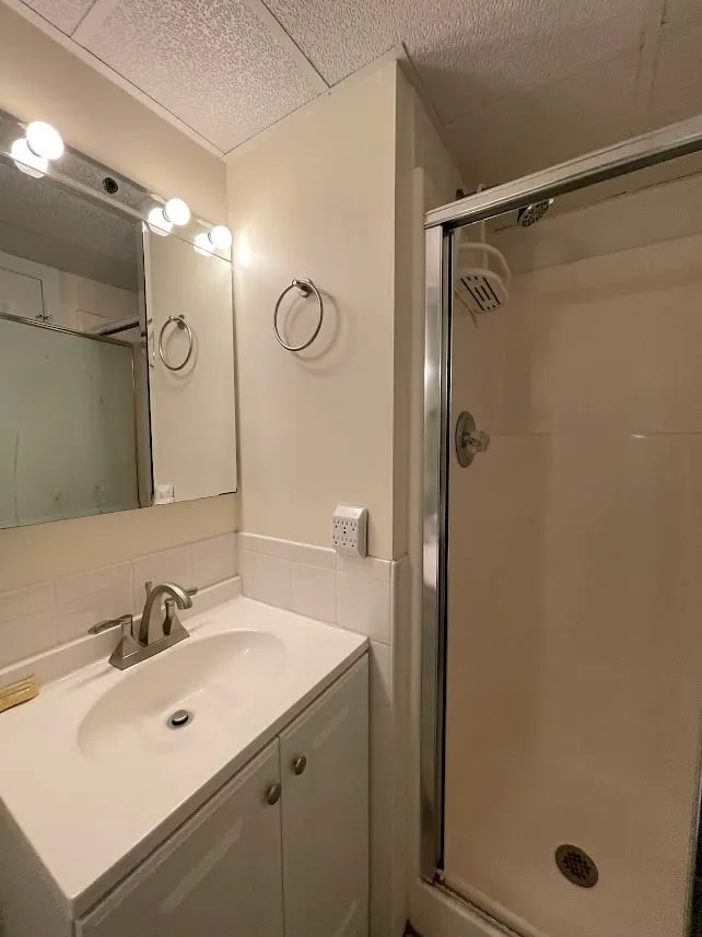Royal Garden Resort 710 photo 15