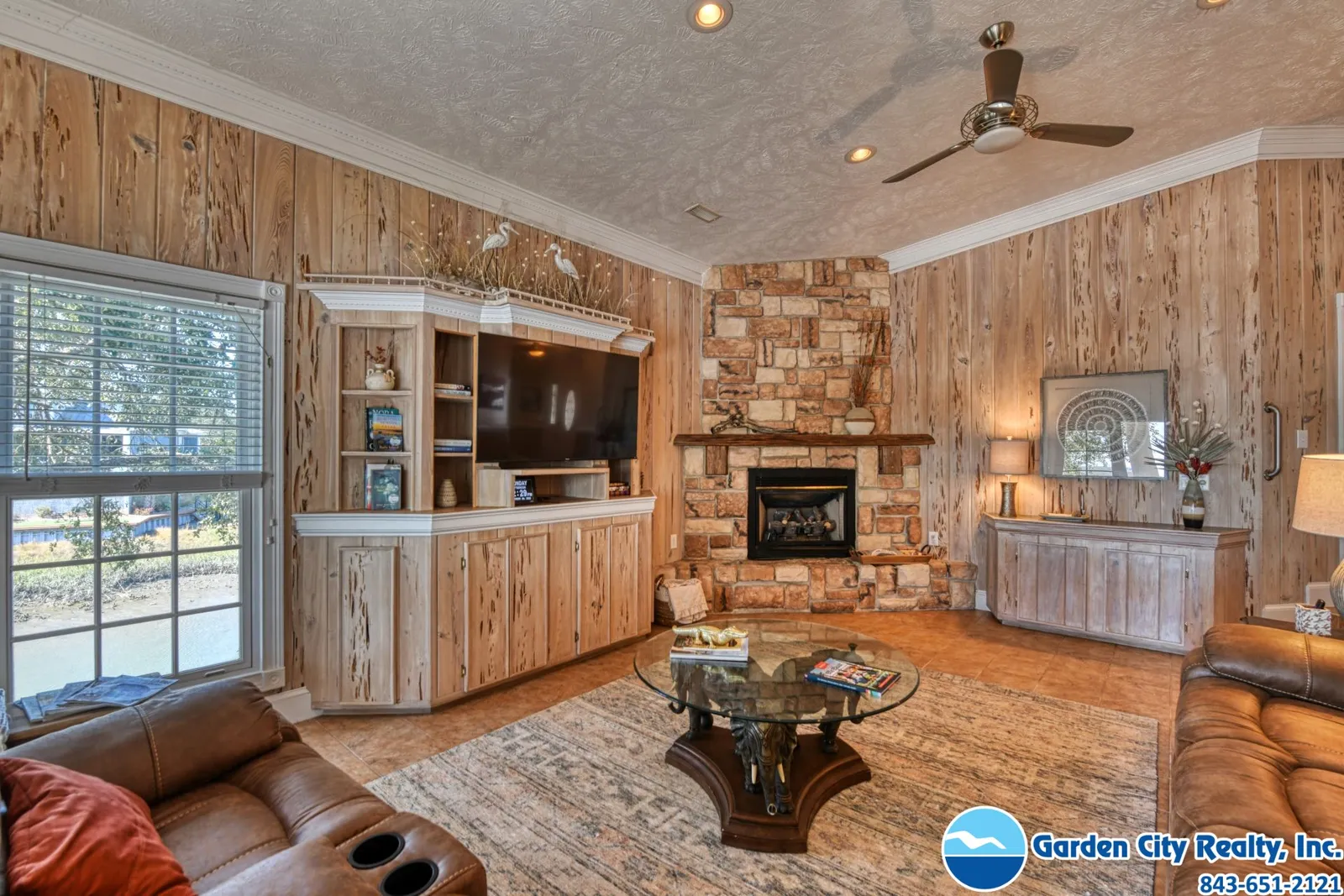 Inlet View House photo 15