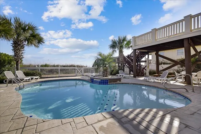 The Bellagio 5003 S Ocean Blvd., Long Bay Estates, MB, 29575 photo 5