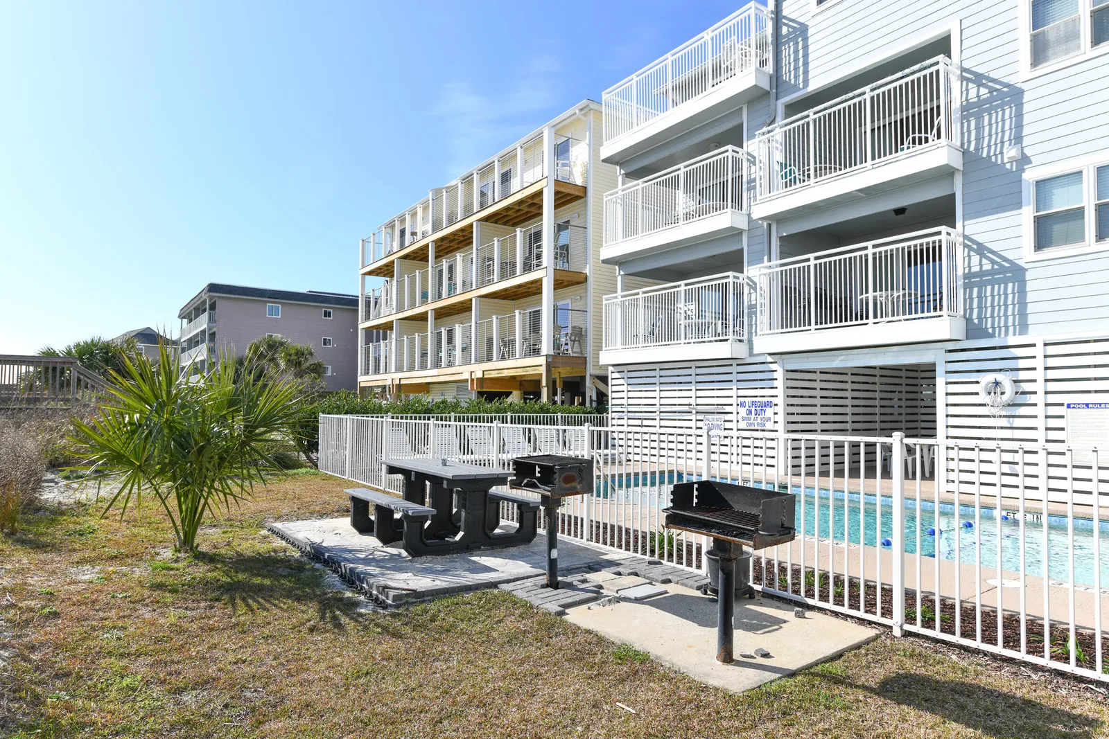 South Shores II 201 photo 15
