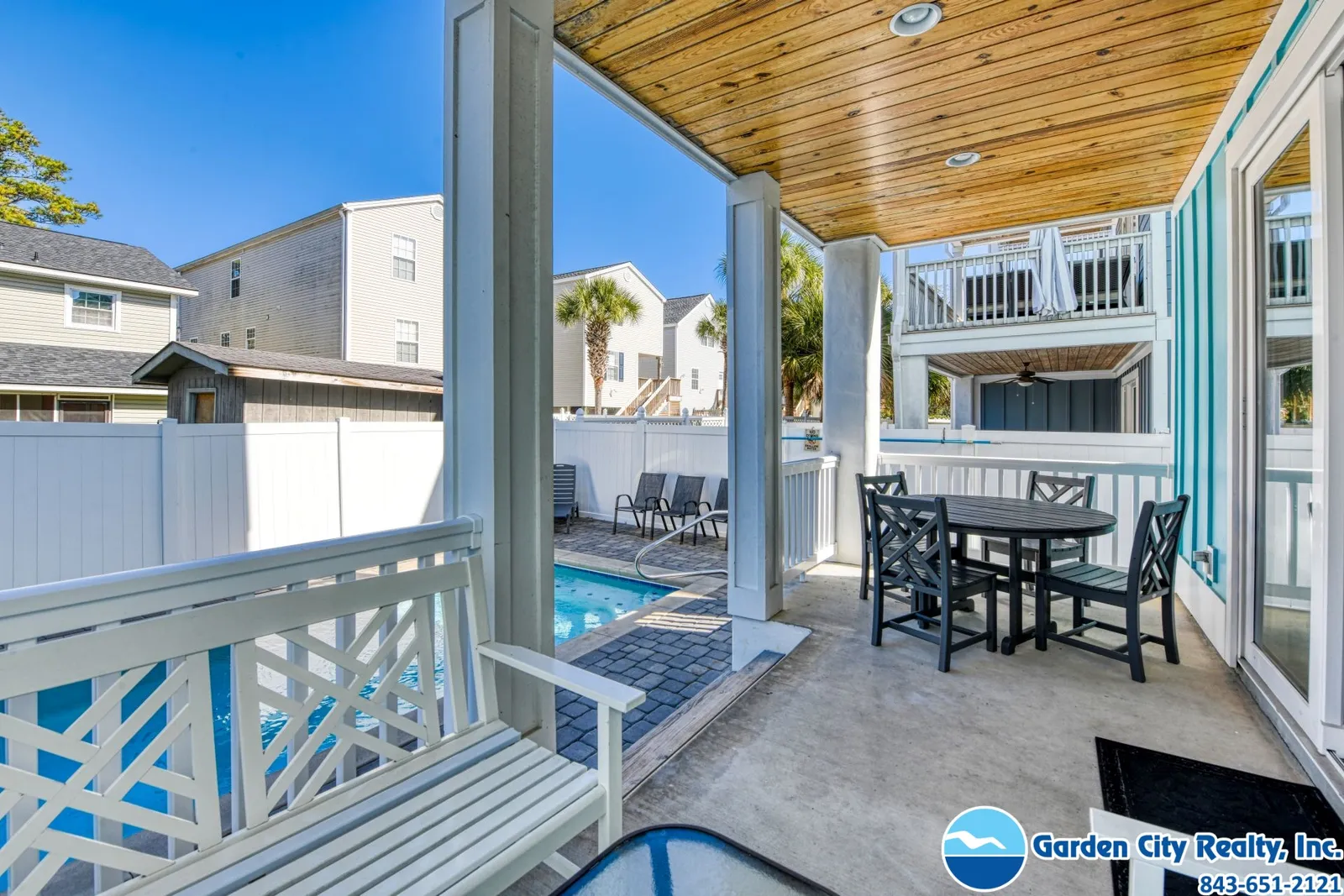 Sea Dream Inn photo 10