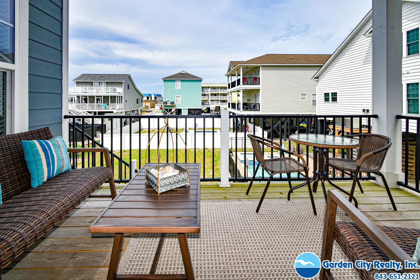Bare Feet Retreat photo 5