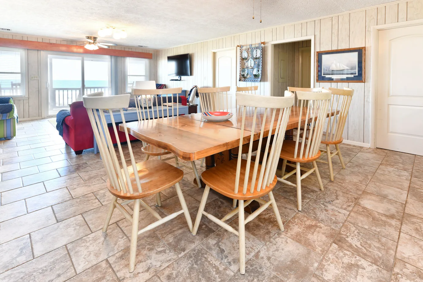 Stewart Cottage photo 5