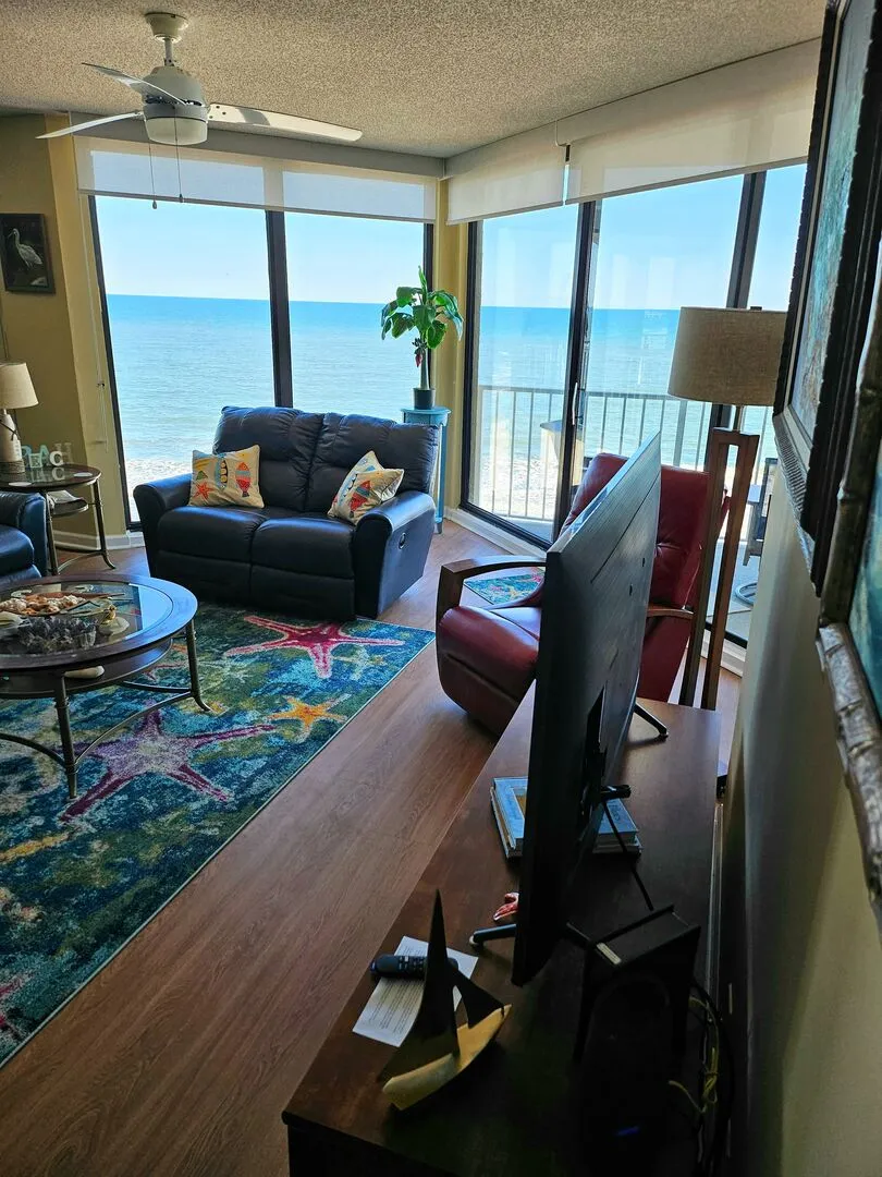 One Ocean Place 702 photo 7