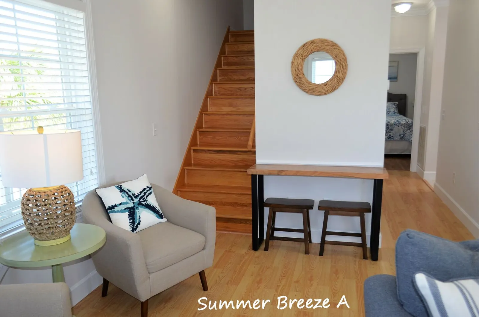 Summer Breeze photo 8