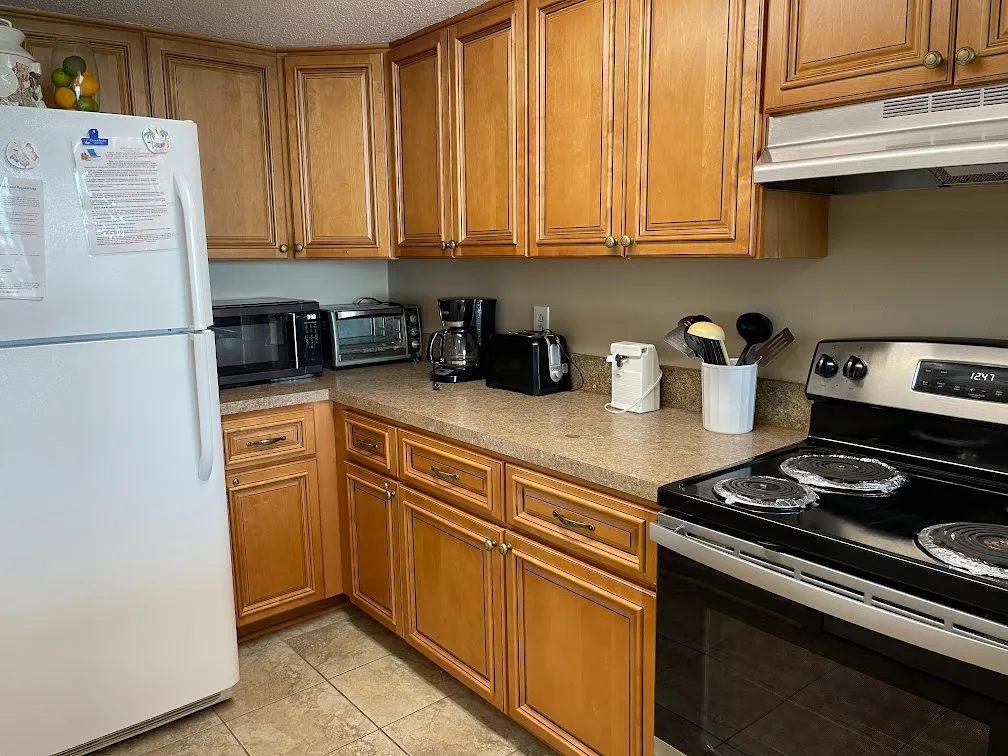 Horizon East 704 photo 9