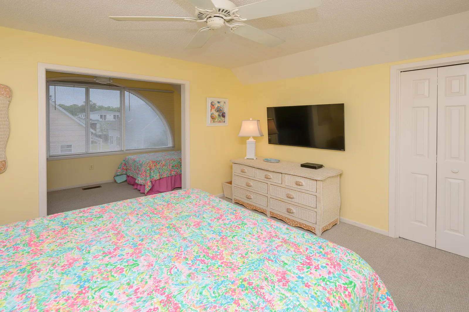 Sea Bridge 1027 photo 15